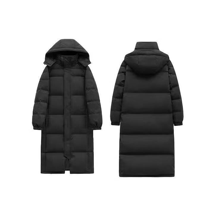Женские зимние пуховики, парки – обзор и цена Puffer Jacket Women Down