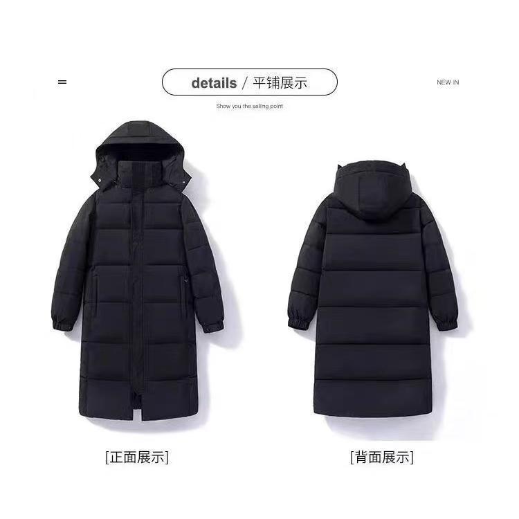 Женские зимние пуховики, парки – обзор и цена Puffer Jacket Women Down