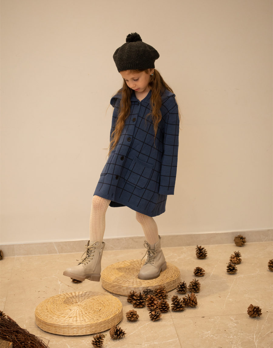 Распродажа, скидка AS, большая – обзор и цена Winter Clothing Kids Sale