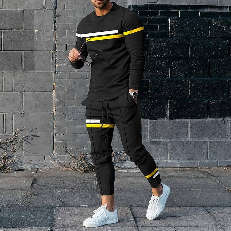 Модный простой мужской комплек – обзор и цена Winter Clothing Brands