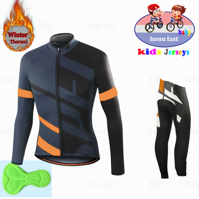 Комплект детской зимней велоси – обзор и цена Winter Clothing Kids Sale