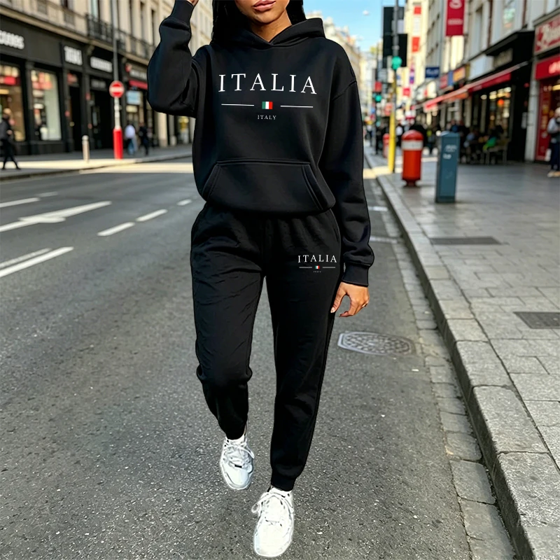 Женский спортивный костюм: пов – обзор и цена Winter Clothing Sale Women