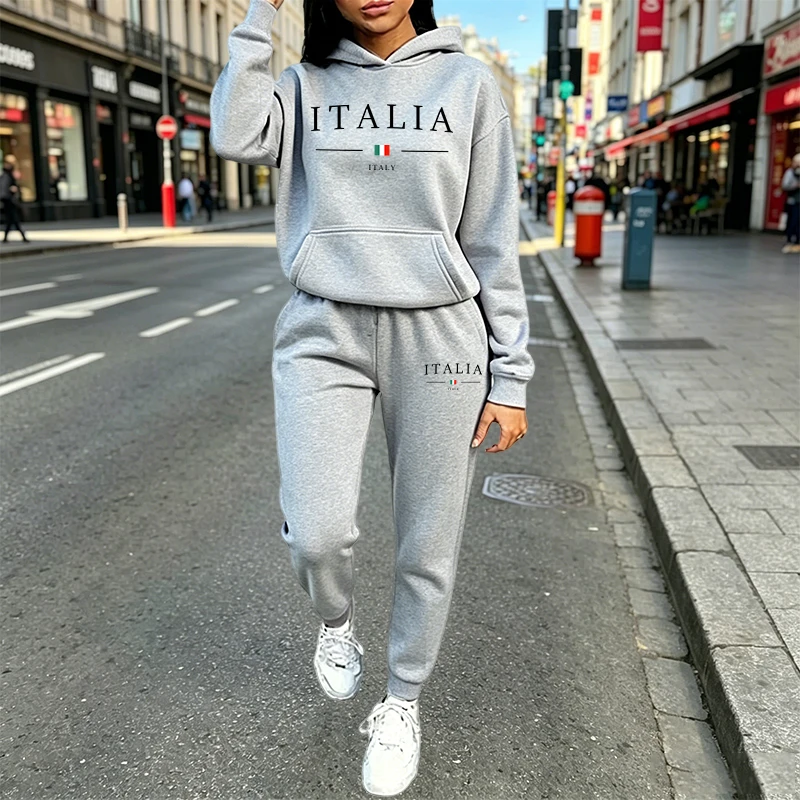 Женский спортивный костюм: пов – обзор и цена Winter Clothing Sale Women