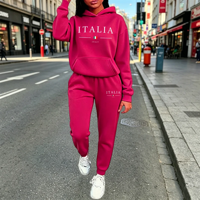 Женский спортивный костюм: пов – обзор и цена Winter Clothing Sale Women
